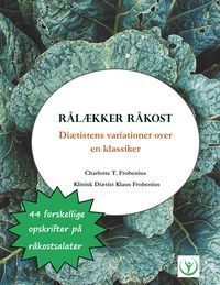 Produktbild: R&aring;l&aelig;kker R&aring;kost