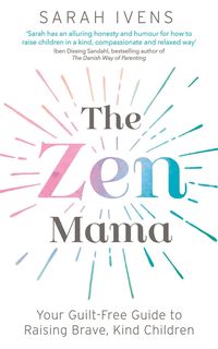 Produktbild: The Zen Mama