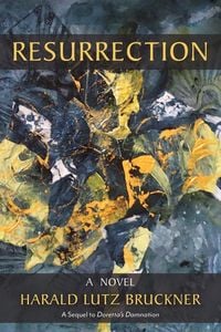 Produktbild: Resurrection