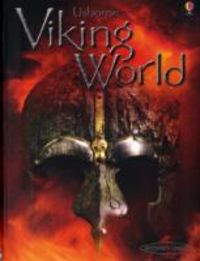Produktbild: Viking World