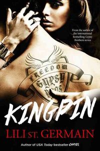 Produktbild: Kingpin
