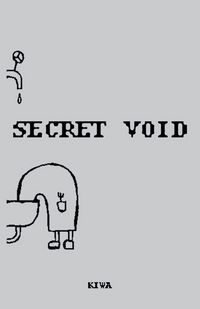 Produktbild: Secret Void