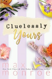 Produktbild: Cluelessly Yours