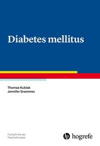 Produktbild: Diabetes mellitus