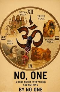 Produktbild: No, One