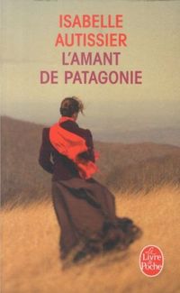 Produktbild: Fre-Lamant De Patagonie