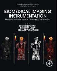 Produktbild: Biomedical Imaging Instrumentation