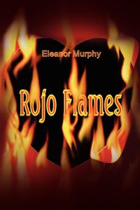 Produktbild: Rojo Flames