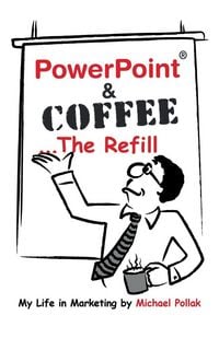 Produktbild: PowerPoint & Coffee - The Refill