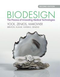 Produktbild: Biodesign