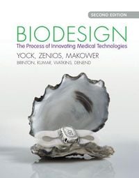 Produktbild: Biodesign