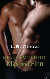 Produktbild: Max and Finn