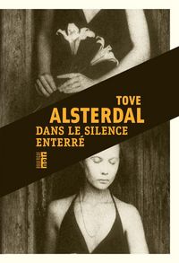 Produktbild: Dans le silence enterr&eacute;