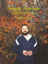 Produktbild: Collected Poems, 1983-2010