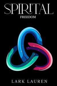 Produktbild: Spirital - Freedom