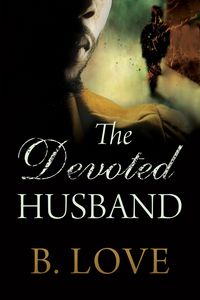 Produktbild: The Devoted Husband