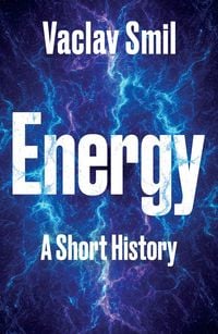 Produktbild: Energy