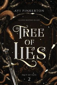Produktbild: Tree of Lies