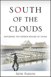 Produktbild: South of the Clouds