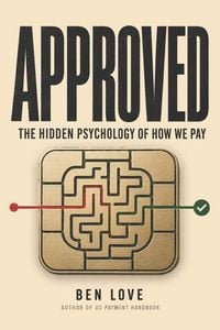 Produktbild: Approved
