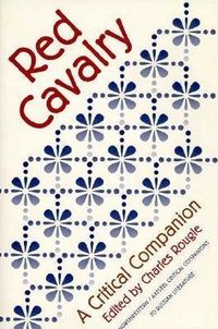 Produktbild: Red Cavalry