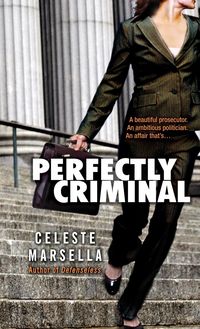 Produktbild: Perfectly Criminal