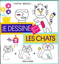 Produktbild: Les chats