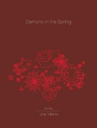 Produktbild: Demons in the Spring