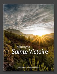 Produktbild: "Montagne Sainte Victoire"