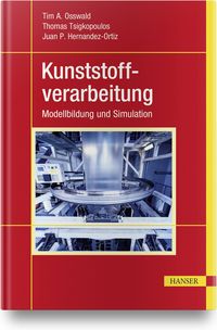 Produktbild: Kunststoffverarbeitung