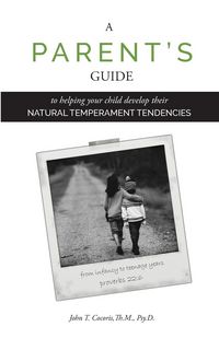 Produktbild: A Parent's Guide