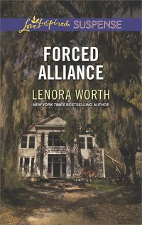 Produktbild: Forced Alliance