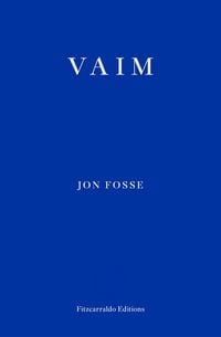 Produktbild: Vaim
