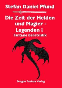 Produktbild: Die Zeit der Helden und Magier I