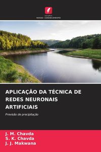 Produktbild: Aplica&ccedil;&atilde;o Da T&eacute;cnica De Redes Neuronais Artificiais
