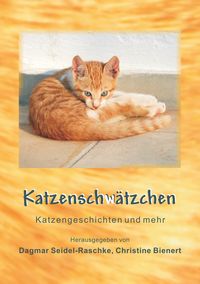 Produktbild: Katzenschw&auml;tzchen