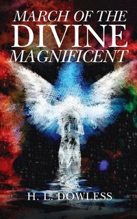 Produktbild: March of the Divine Magnificent