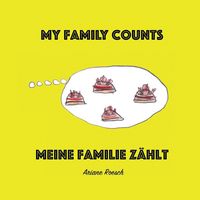 Produktbild: My Family Counts