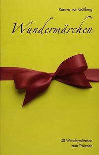 Produktbild: Wunderm&auml;rchen
