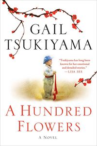 Produktbild: A Hundred Flowers