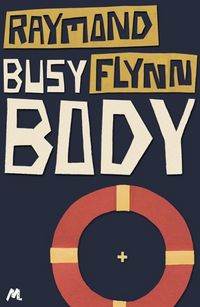 Produktbild: Busy Body