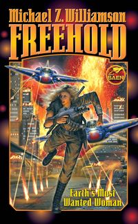 Produktbild: Freehold