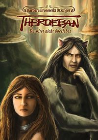 Produktbild: Therdeban