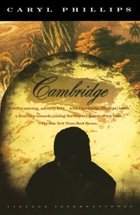 Produktbild: Cambridge