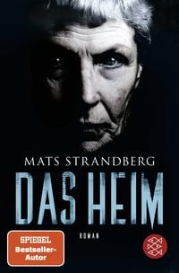 Produktbild: Das Heim