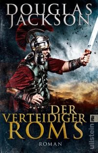 Produktbild: Der Verteidiger Roms