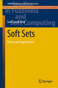 Produktbild: Soft Sets