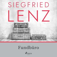 Produktbild: Fundb&uuml;ro