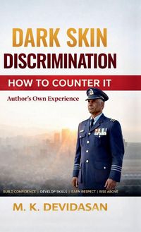 Produktbild: Dark Skin Discrimination