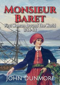 Produktbild: Monsieur Baret